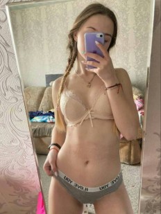 Фото проститутки Виктория №1 в городе Кызыл