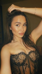 Фото проститутки Оля №1 в городе Кызыл