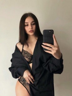 Фото проститутки Елизавета №1 в городе Кызыл