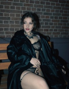 Фото проститутки Лолита №1 в городе Кызыл