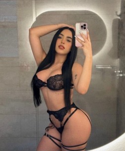 Фото проститутки Аня №1 в городе Кызыл