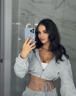 Фото проститутки Оля №1 в городе Кызыл