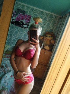 Фото проститутки Маша №1 в городе Кызыл