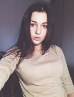 Фото проститутки Марина №1 в городе Кызыл