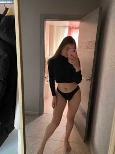 Фото проститутки Вика №1 в городе Кызыл