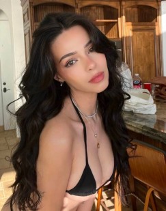 Фото проститутки Вика №1 в городе Кызыл