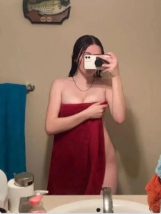 Фото проститутки Настя №1 в городе Кызыл