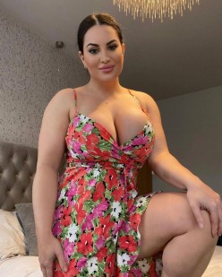 Фото проститутки Тася №1 в городе Кызыл