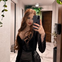 Фото проститутки Катя №1 в городе Кызыл