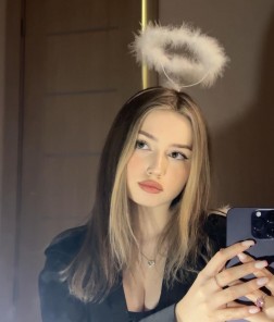 Фото проститутки Соня №1 в городе Кызыл