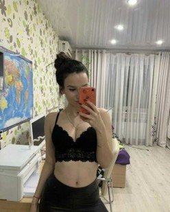 Фото проститутки Наташа №1 в городе Кызыл