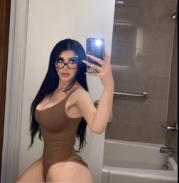 Фото проститутки Катя №1 в городе Кызыл