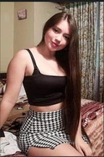 Фото проститутки Катя №1 в городе Кызыл
