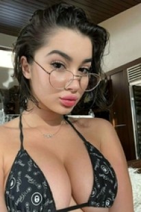 Фото проститутки Светлана №1 в городе Кызыл