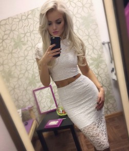 Фото проститутки Настя №1 в городе Кызыл