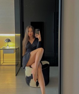 Фото проститутки Маша №1 в городе Кызыл