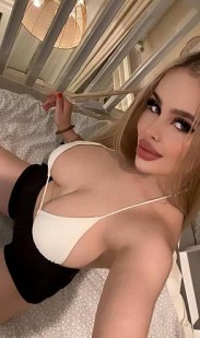 Фото проститутки Катя №1 в городе Кызыл