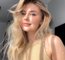 Фото проститутки Катя №1 в городе Кызыл