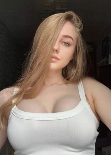 Фото проститутки Света №1 в городе Кызыл