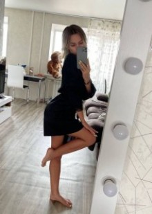 Фото проститутки Катя №1 в городе Кызыл