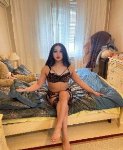 Фото проститутки Диана №1 в городе Кызыл