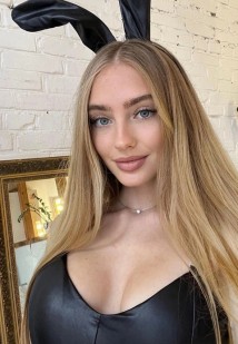 Фото проститутки Настя №1 в городе Кызыл