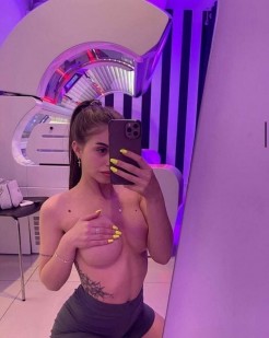 Фото проститутки Катя №1 в городе Кызыл