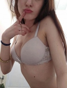 Фото проститутки Кристина №1 в городе Кызыл