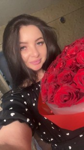 Фото проститутки Ольга №1 в городе Кызыл