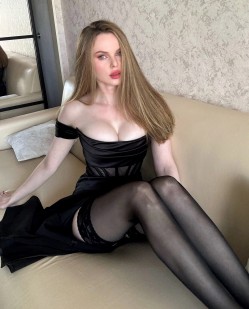 Фото проститутки Марина.1 №1 в городе Кызыл