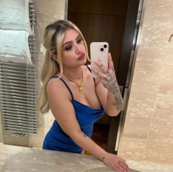 Фото проститутки Настя №1 в городе Кызыл