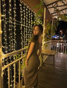 Фото проститутки Ольга №1 в городе Кызыл