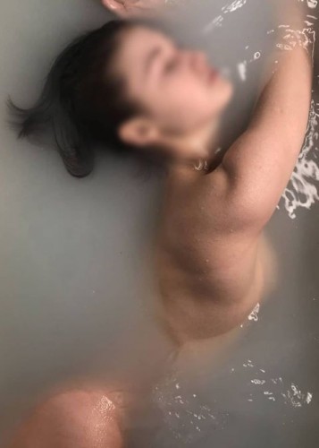 Арина, Г. Кызыл