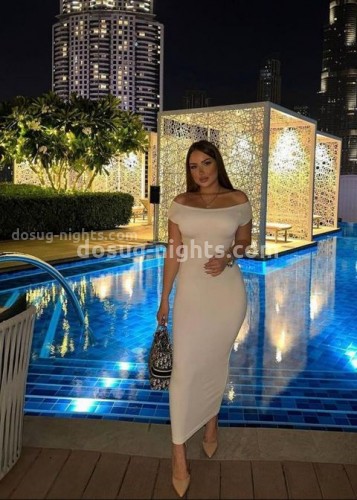 Картиночка, Г. Кызыл