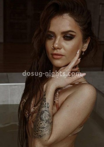 Лена, Г. Кызыл